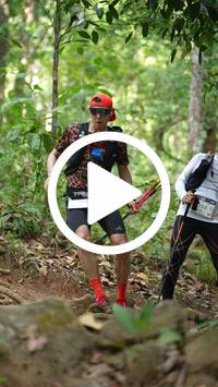 BIB:  <button type="button" onclick="openModal(27630444)" class="btn btn-primary btn-sm float-right" data-toggle="modal" data-target=".modal-high-quality">
                <i class="fa fa-download"></i> Download
                </button>